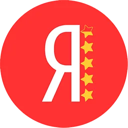 купить юмани аккаунт